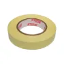 Stans NoTubes Tubeless 54,8m Felgtape, Sykkeldekk