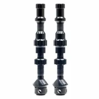 Stans NoTubes Tubeless Exo-core Ventiler