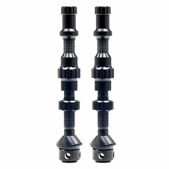 Stans NoTubes Tubeless Exo-core Ventiler Stans NoTubes Tubeless Exo-core Ventiler