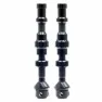 Stans NoTubes Tubeless Exo-core Ventiler