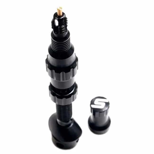 Stans NoTubes Tubeless Exo-core Ventiler Stans NoTubes Tubeless Exo-core Ventiler
