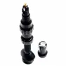Stans NoTubes Tubeless Exo-core Ventiler