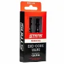Stans NoTubes Tubeless Exo-core Ventiler