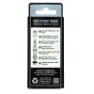 Stans NoTubes Tubeless Exo-core Ventiler