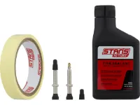 Stans NoTubes Tubeless Reparasjonssett