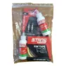 Stans NoTubes Tubeless Reparasjonssett