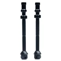 Stans NoTubes Tubeless Universal+ Ventiler Stans NoTubes Tubeless Universal+ Ventiler