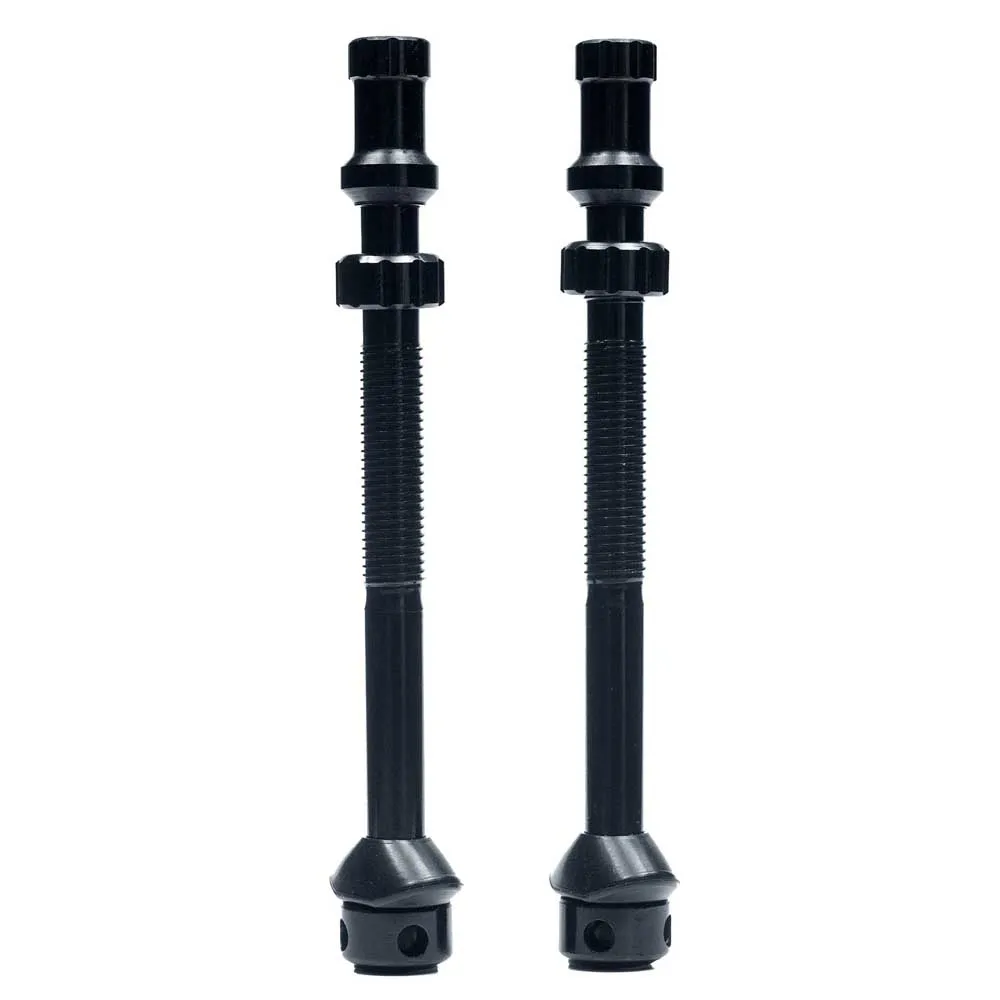 Stans NoTubes Tubeless Universal+ Ventiler