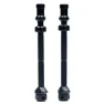 Stans NoTubes Tubeless Universal+ Ventiler