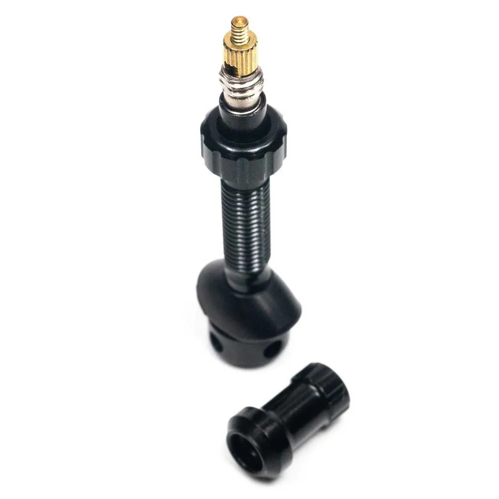Stans NoTubes Tubeless Universal+ Ventiler