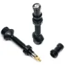 Stans NoTubes Tubeless Universal+ Ventiler