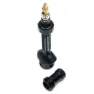 Stans NoTubes Tubeless Universal+ Ventiler