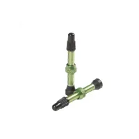 Stans NoTubes Universal 44mm Tubelessventiler