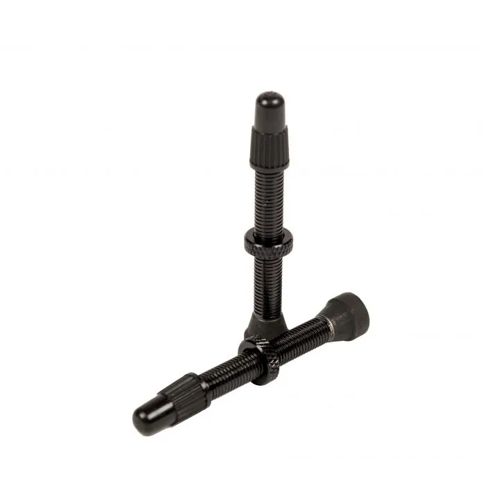 Stans NoTubes Universal 44mm Tubelessventiler