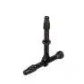 Stans NoTubes Universal 44mm Tubelessventiler