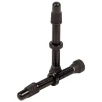 Stans NoTubes Universal Presta Ventiler 10 Enheter Stans NoTubes Universal Presta Ventiler 10 Enheter