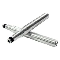 Stans NoTubes Ventilforlenger 2 Enheter