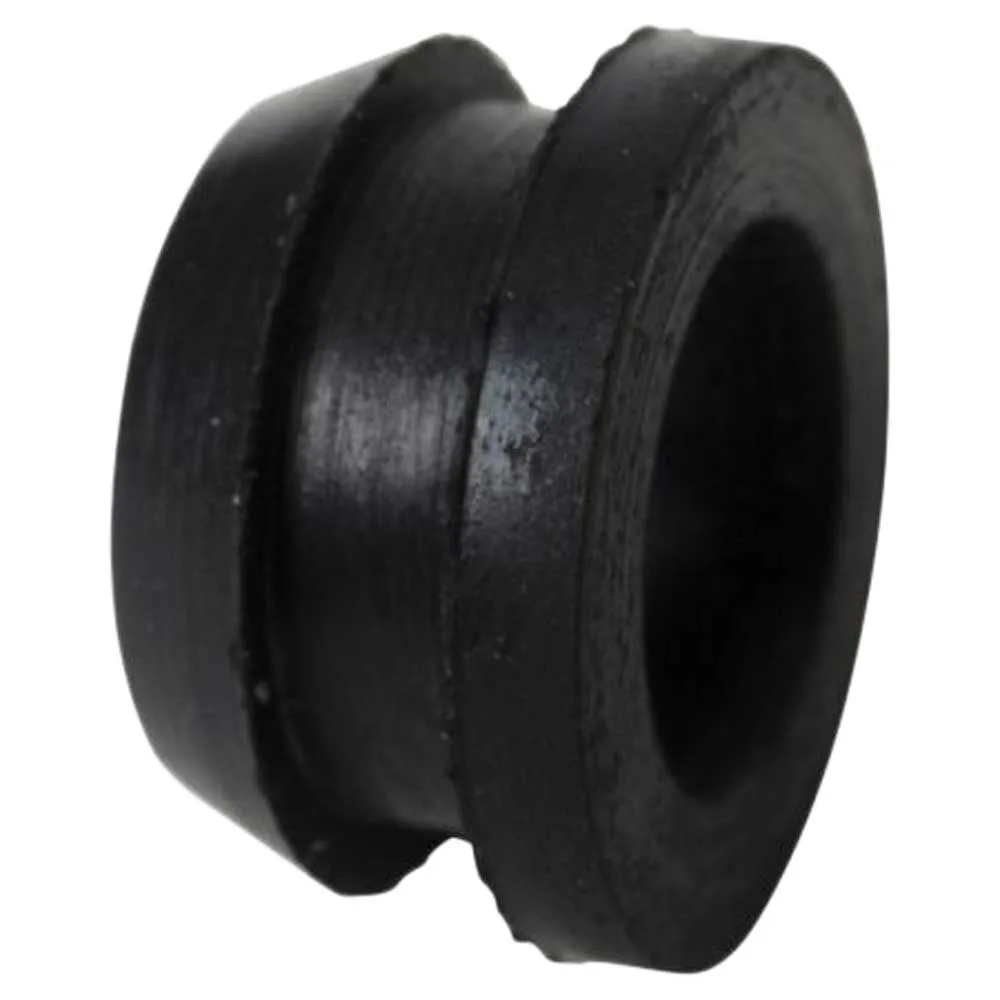 Stans NoTubes Ventilhullreduksjoner 50 Enheter, Black, One Size