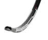 Stans NoTubes ZTR Arch MK3 27.5" Felg