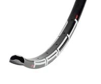 Stans NoTubes ZTR Arch MK3 27.5" Felg