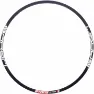 Stans NoTubes ZTR Baron MK3 29" Felg