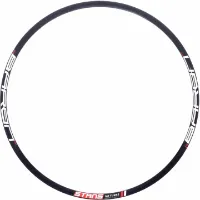 Stans NoTubes ZTR Baron MK3 29" Felg Stans NoTubes ZTR Baron MK3 29" Felg