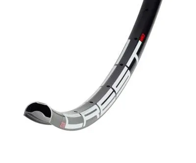 Stans NoTubes ZTR Crest MK3 27.5" Felg