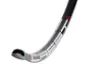 Stans NoTubes ZTR Crest MK3 27.5" Felg