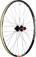 Stans NoTubes ZTR Crest MK3 27.5" Framhjul