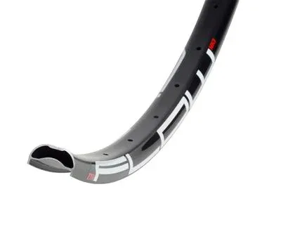 Stans NoTubes ZTR Flow MK3 27.5" Felg
