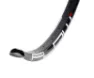 Stans NoTubes ZTR Flow MK3 27.5" Felg