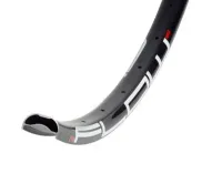 Stans NoTubes ZTR Flow MK3 27.5" Felg