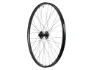 Stans Stan's NoTubes Arch Mk4 Tail 29''forhjul skivebremse