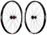 Stans Stan's Notubes Baron MK3 TL 27,5"hjulsett disc bremse