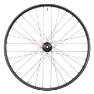 Stans Stan's NoTubes Crest Mk4 hjulsett HG boost 6-bolt