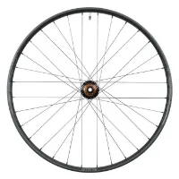 Stans Stan's NoTubes Crest Mk4 Hjulsett XD Boost 6-bolt