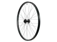 Stans Stan´s NoTubes Flow Mk4 All-Mountain 29"forhjul skivebremse Stans Stan´s NoTubes Flow Mk4 All-Mountain 29"forhjul skivebremse