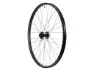 Stans Stan´s NoTubes Flow Mk4 All-Mountain 29"forhjul skivebremse, Black, 15 x 110mm