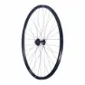 Stans Stan's NoTubes grail S1 hjulsett