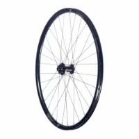 Stans Stan's NoTubes grail S1 hjulsett
