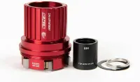 Stans Stan´s Notubes Micro Spline