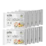 Star Nutrition 16 x Diet Shirataki Nudler, 250g