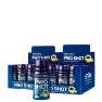 Star Nutrition 24 x PWO Shot, 60ml