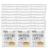 Star Nutrition 30 x Protein Chips, 30g