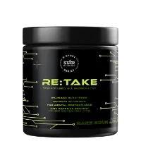 Star Nutrition 300 g