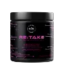 Star Nutrition 300 g