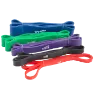 Star Nutrition 5 x Star Gear Fitness Band