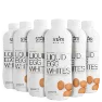Star Nutrition 6 x Flytende Eggehvite, 1000ml