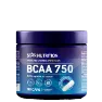 Star Nutrition A 750 Kapsler, 90 stk