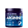 Star Nutrition Arginin PWO 90 kapsler